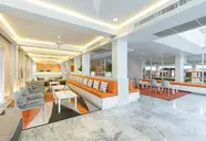 Sunshine Hotel & Residences