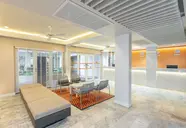 Sunshine Hotel & Residences