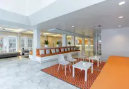 Sunshine Hotel & Residences