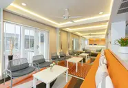 Sunshine Hotel & Residences