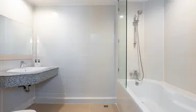 Sunshine Hotel & Residences