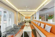 Sunshine Hotel & Residences