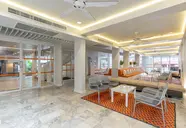 Sunshine Hotel & Residences