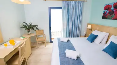Sunshine (Kamari)