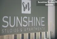 Sunshine (Malia)