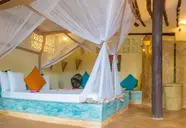 Sunshine Marine Lodge