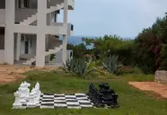 Sunshine Seaside Wing (ex Irene Villas)