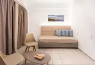 Sunshine Seaside Wing (ex Irene Villas)