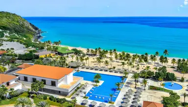 Sunsol Ecoland & Beach Resort