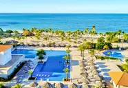 Sunsol Ecoland & Beach Resort
