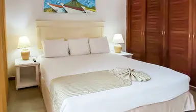 Sunsol Ecoland & Beach Resort