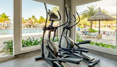 Sunsol Ecoland & Beach Resort