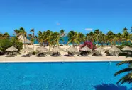 Sunsol Ecoland & Beach Resort