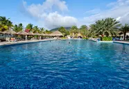 Sunsol Ecoland & Beach Resort