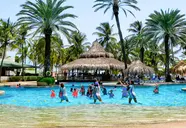 Sunsol Isla Caribe
