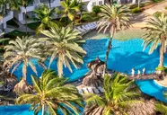 Sunsol Isla Caribe