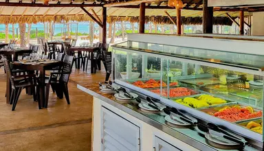 Sunsol Isla Caribe