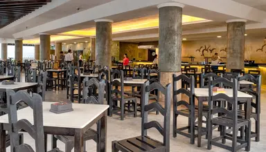 Sunsol Isla Caribe