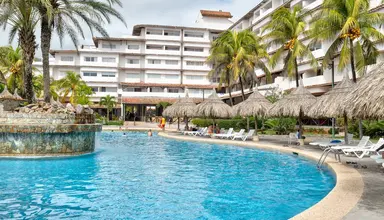 Sunsol Isla Caribe
