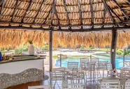 Sunsol Isla Caribe