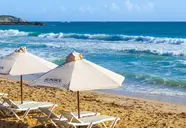 Sunsol Isla Caribe