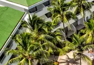 Sunsol Isla Caribe