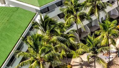 Sunsol Isla Caribe