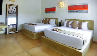 SUNSOL Punta Blanca