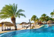 SUNSOL Punta Blanca