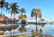 SUNSOL Punta Blanca