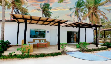 SUNSOL Punta Blanca