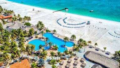 SUNSOL Punta Blanca