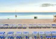 SUNSOL Punta Blanca