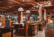 Sunstar Grindelwald
