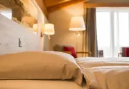 Sunstar Klosters