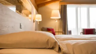Sunstar Klosters