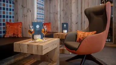 Sunstar Klosters