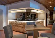 Sunstar Klosters