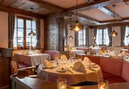 Sunstar Klosters