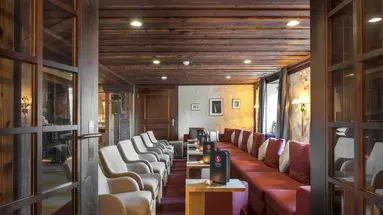 Sunstar Parkhotel