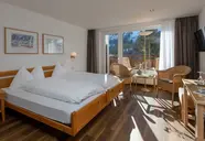 Sunstar Parkhotel