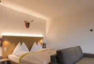 Sunstar Parkhotel