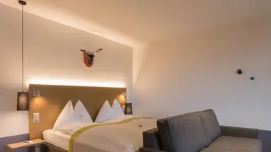 Sunstar Parkhotel