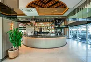 Sunthalia Hotels & Resort