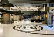 Sunthalia Hotels & Resort