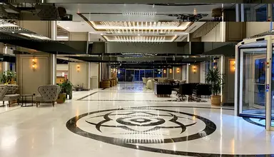 Sunthalia Hotels & Resort