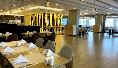 Sunthalia Hotels & Resort