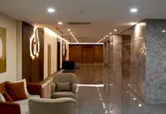 Sunthalia Hotels & Resort
