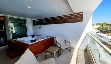 Sunthalia Hotels & Resort