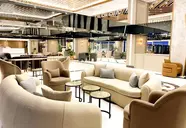 Sunthalia Hotels & Resort